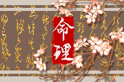 择吉老黄历 择吉老黄历皇历 择吉日历
