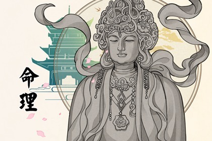 老皇历查询 择吉老皇历 择吉皇历