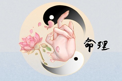 2025老黄历查询,吉日查询老黄历,老黄历吉日吉时查询