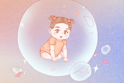 择吉黄历每日宜忌_搬家择吉日_结婚择吉日