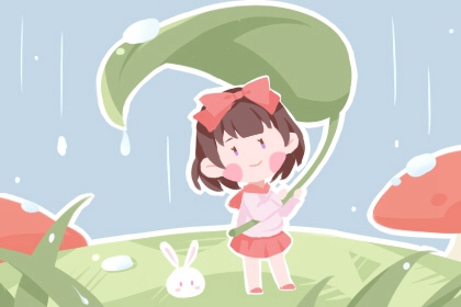 择吉黄历|择吉日历|开业择吉日