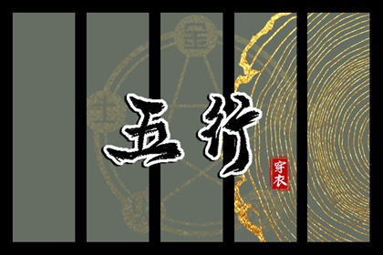 2025年日历表,日历表2025日历,万年日历查询