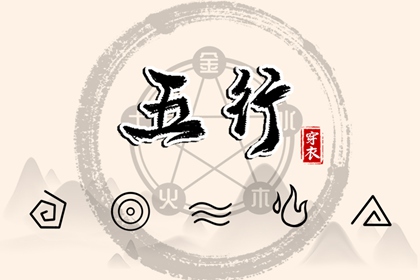 农历黄历 农历 万年历农历查询