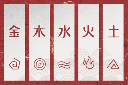 择吉黄历,择吉日历,搬家择吉日