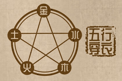 中国黄历 黄历网 今天老黄历宜忌黄历