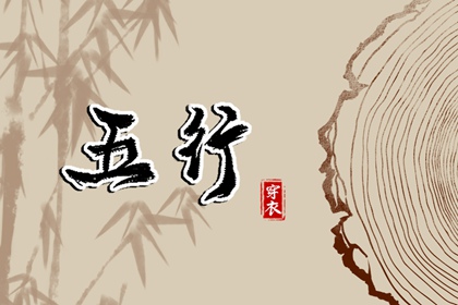 万年历日历表,日历老黄历,日历2025年