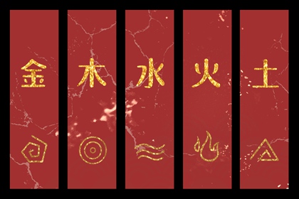 黄历万年历|日历老黄历|2025年黄历查询